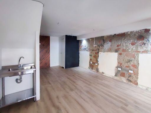 Local en venta Antioquia Medellín La Florida 70 m2 Habitaciones 0 Baños 1 Garajes 0 Precio $650000000