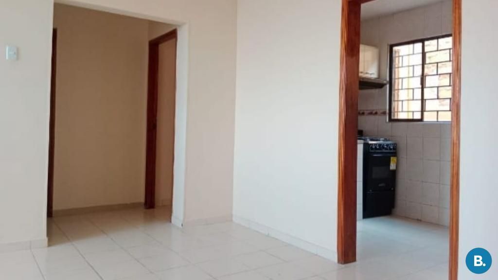 Apartamento en venta Atlántico Barranquilla El Recreo 65 m2 Habitaciones 2 Baños 0 Garajes 2 Precio $202000000