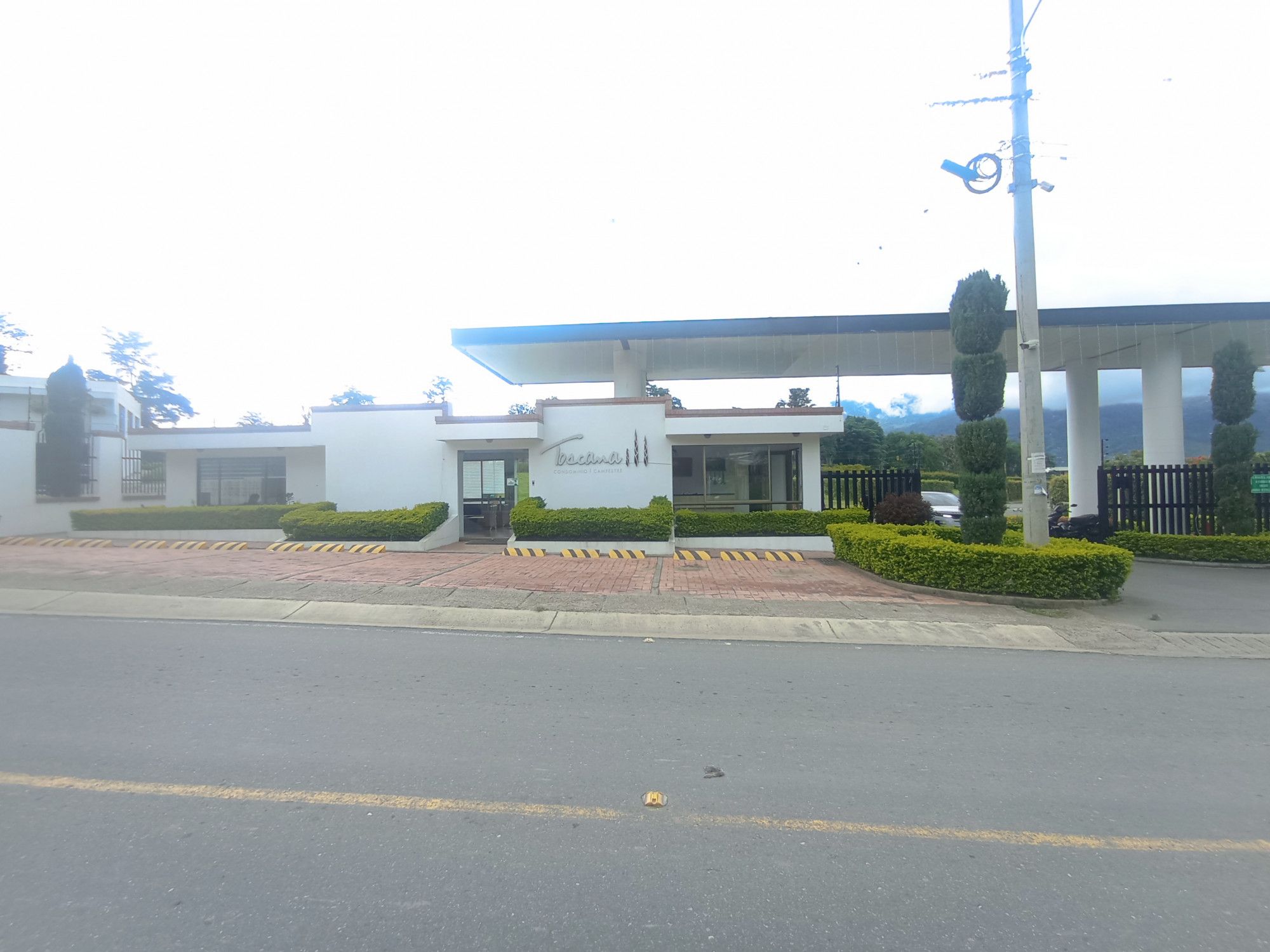 Lote en venta Cundinamarca Fusagasugá Centro 1799 m2 Habitaciones 0 Baños 0 Garajes 0 Precio $495000000