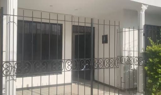 Casa en venta Huila Agrado Agrado 122 m2 Habitaciones 3 Baños 2 Garajes 1 Precio $155000000