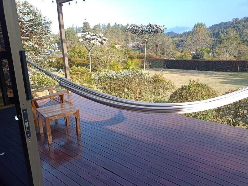 Casa en venta Antioquia El Retiro El Retiro 500 m2 Habitaciones 4 Baños 6 Garajes 12 Precio $3200000000