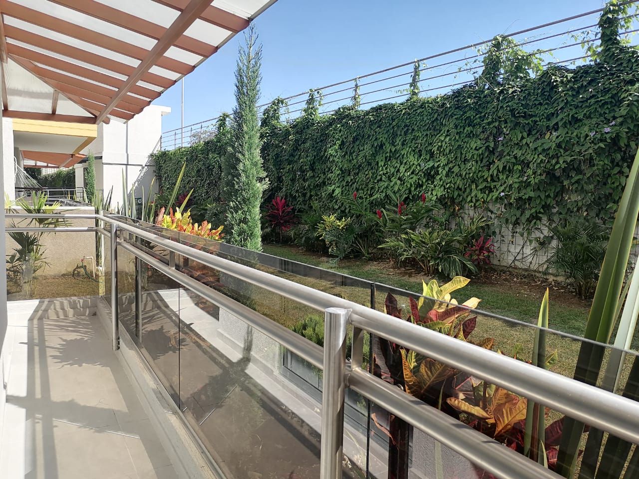 Apartaestudio en venta Tolima Ibagué Calambeo 71 m2 Habitaciones 2 Baños 2 Garajes 1 Precio $290000000
