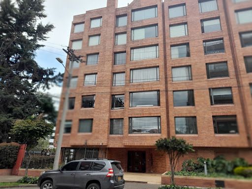 Apartamento en venta Cundinamarca Bogotá Chico Norte Et Iii 175 m2 Habitaciones 3 Baños 4 Garajes 3 Precio $1080000000