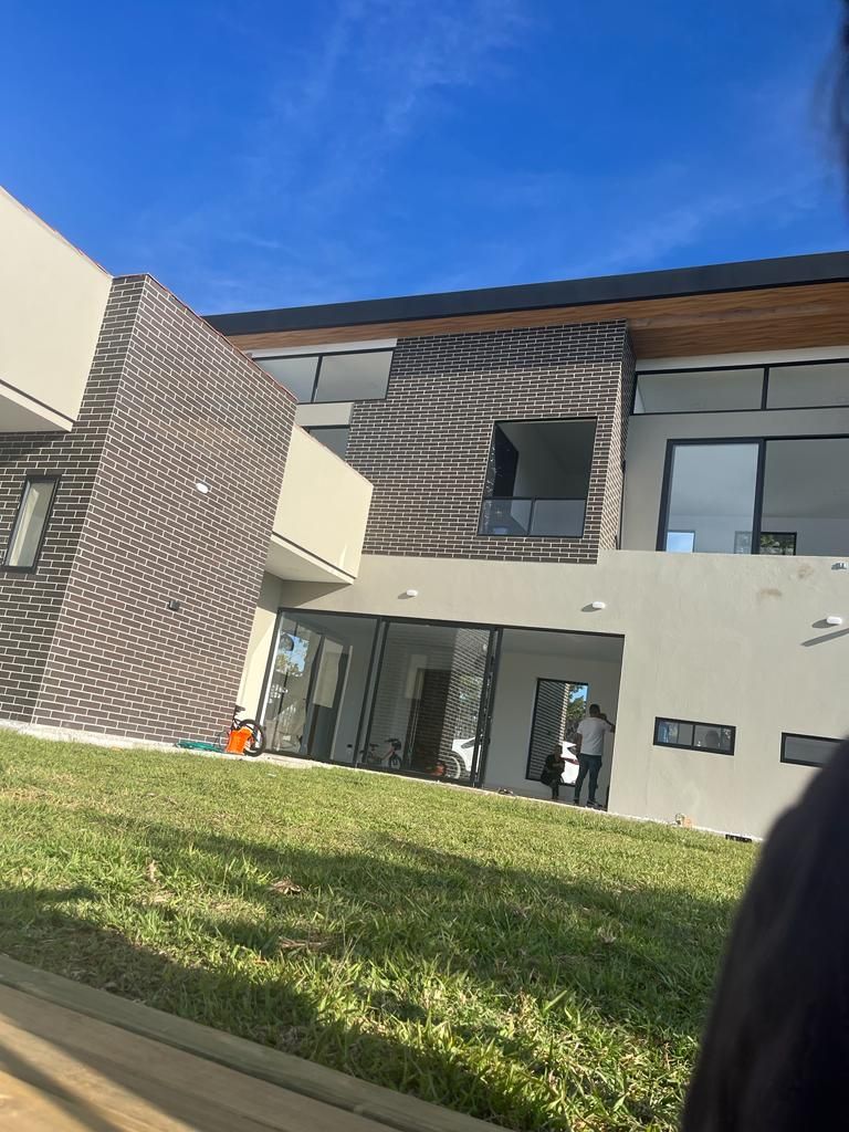 Finca en arriendo Antioquia El Carmen De Viboral La Alhambra 340 m2 Habitaciones 4 Baños 8 Garajes 10 Precio $7000000