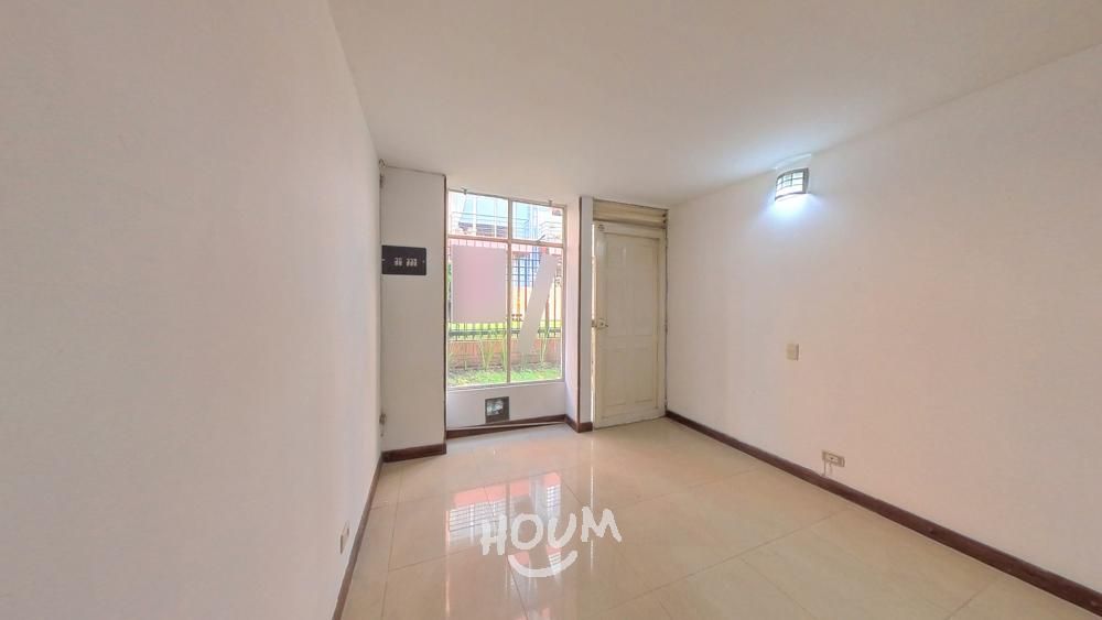 Casa en arriendo Cundinamarca Bogotá Cr Jardines De Alsacia 55 m2 Habitaciones 2 Baños 2 Garajes 0 Precio $1600000