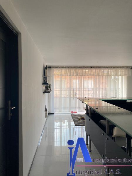 Casa en venta Antioquia Medellín San Bernardo 160 m2 Habitaciones 3 Baños 2 Garajes 0 Precio $500000000