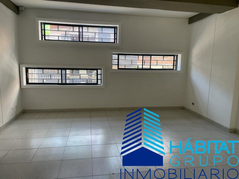 Local en arriendo Antioquia Bello Congolo 44 m2 Habitaciones 0 Baños 0 Garajes 0 Precio $1200000