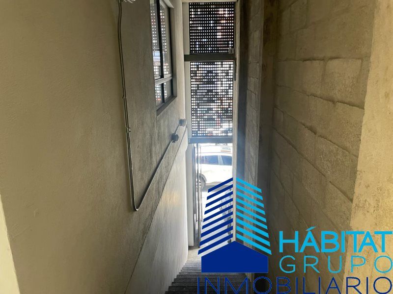 Local en arriendo Antioquia Bello Ciudad Niquia 38 m2 Habitaciones 0 Baños 1 Garajes 0 Precio $1350000