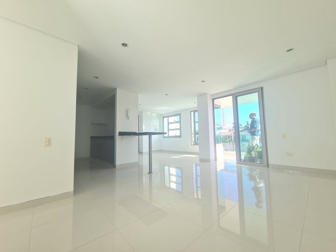 Apartamento en arriendo Sucre Sincelejo Florencia 140 m2 Habitaciones 4 Baños 6 Garajes 2 Precio $2300001