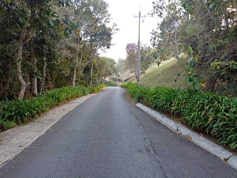 Lote en venta Antioquia El Retiro El Retiro 5142 m2 Habitaciones 0 Baños 10 Garajes 1 Precio $970000000