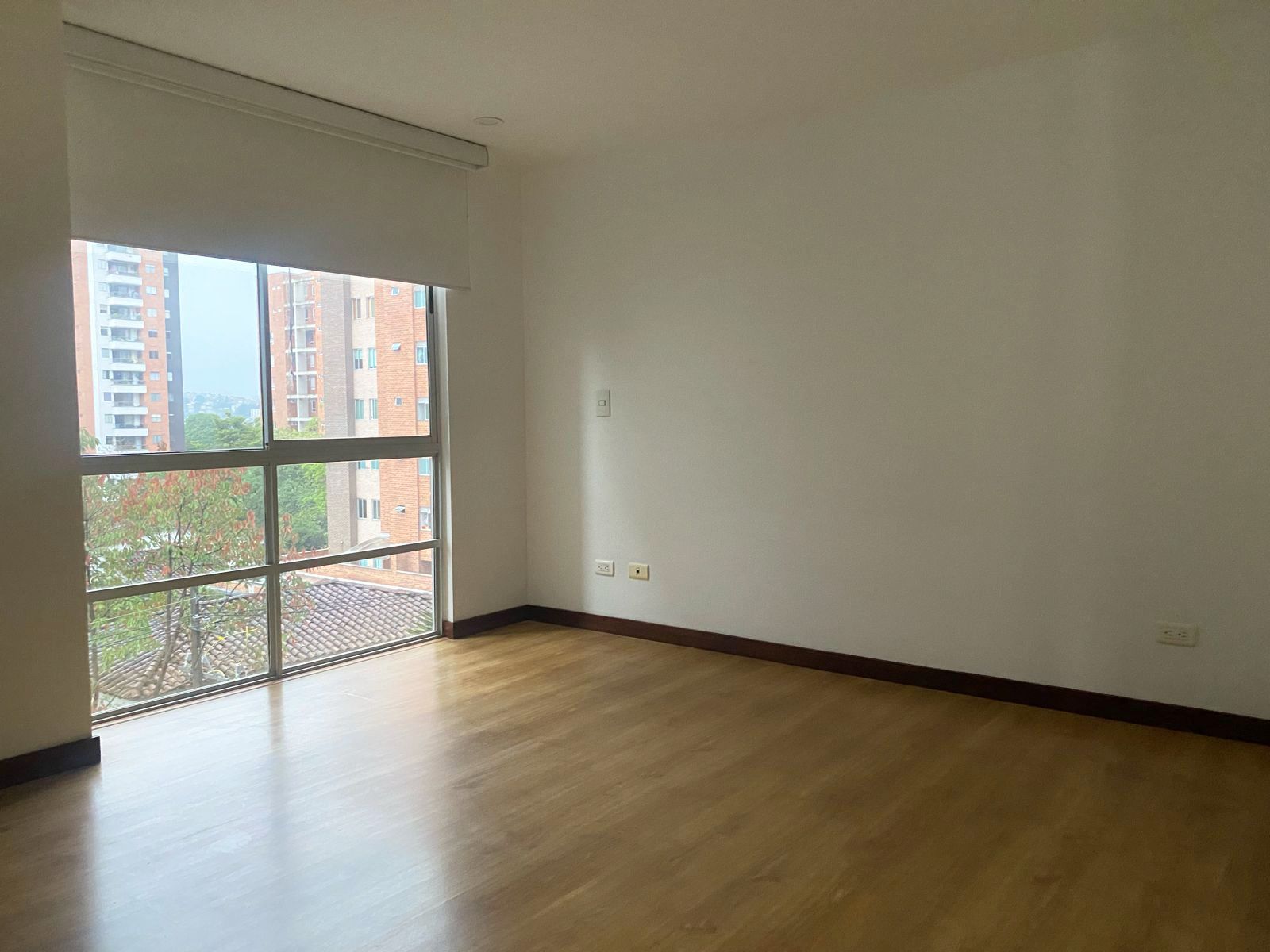 Apartamento en arriendo Antioquia Envigado Quintas De Zuñiga 130 m2 Habitaciones 3 Baños 4 Garajes 3 Precio $6650000