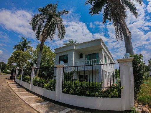Casa en venta Cundinamarca Girardot Cn Campestre El Peñon 500 m2 Habitaciones 7 Baños 5 Garajes 6 Precio $2999999000