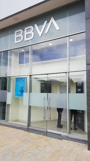 Local en arriendo Cundinamarca Bogotá Estoril 14 m2 Habitaciones 0 Baños 1 Garajes 0 Precio $4678000