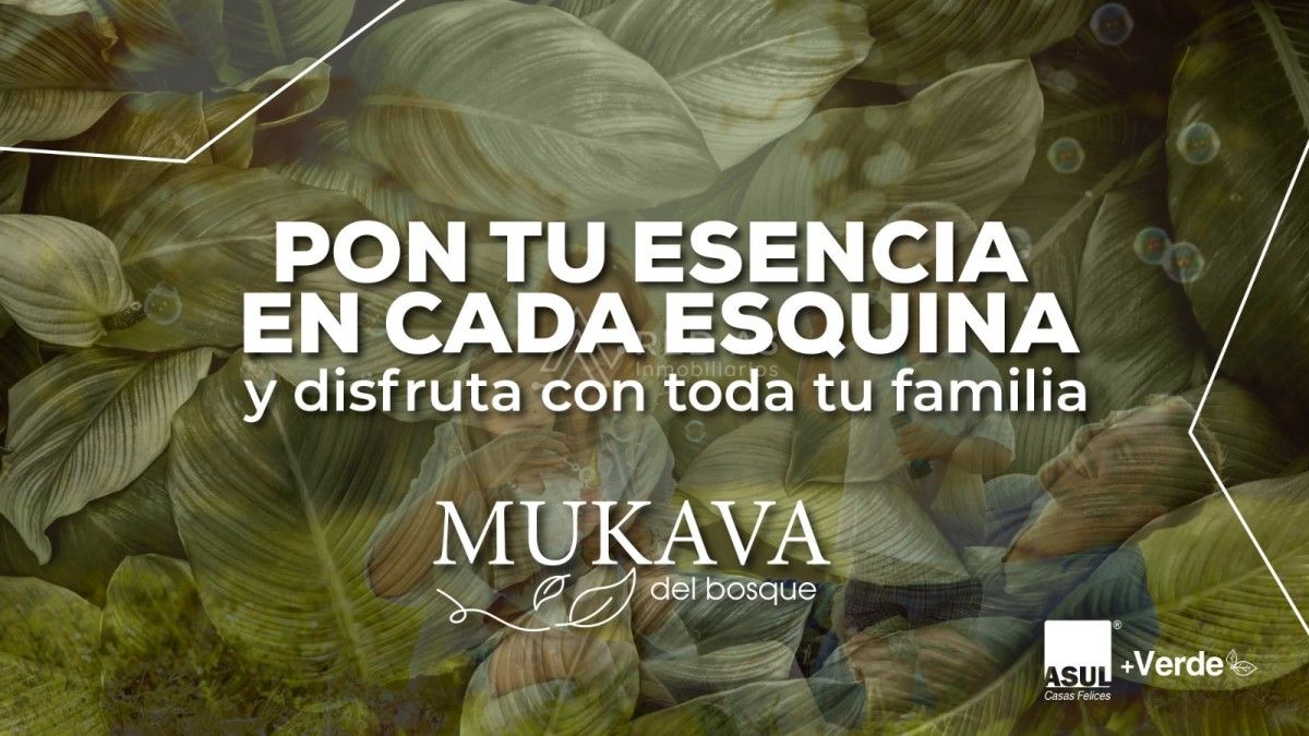 Casa en venta Risaralda Pereira Pereira 143 m2 Habitaciones 3 Baños 4 Garajes 3 Precio $1208500000