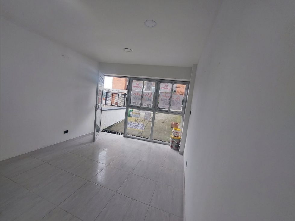 Local en venta Caldas Manizales Colseguros 20 m2 Habitaciones 0 Baños 1 Garajes 0 Precio $130000000