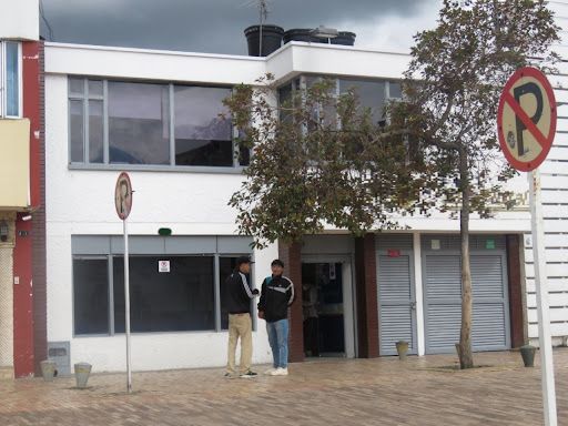 Casa en arriendo Cundinamarca Zipaquirá Centro 257 m2 Habitaciones 1 Baños 4 Garajes 0 Precio $6000000