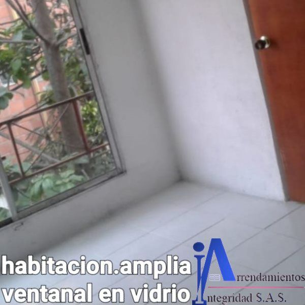 Casa en venta Antioquia Medellín Villanueva 100 m2 Habitaciones 3 Baños 2 Garajes 0 Precio $220000000
