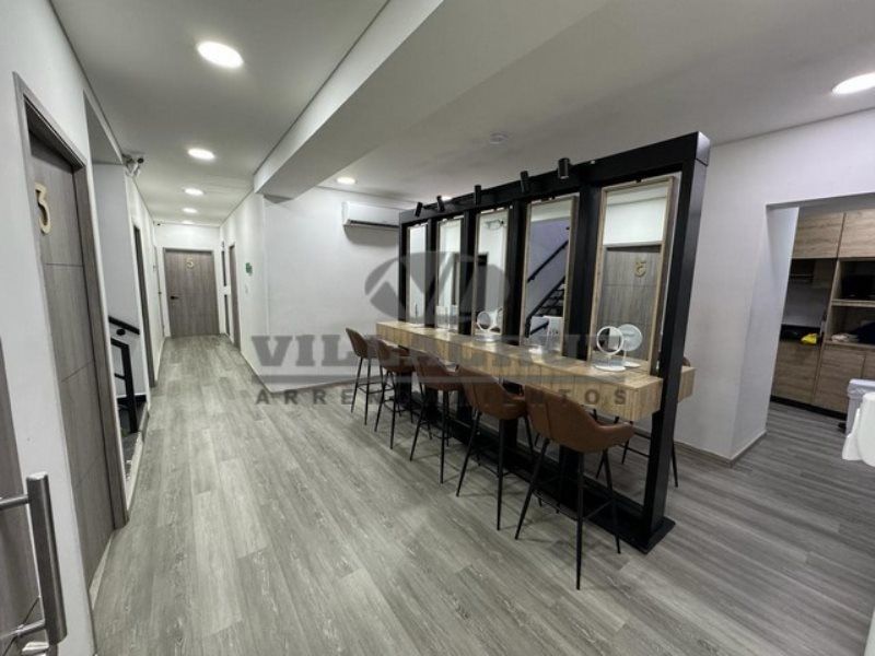 Casa en venta Antioquia Medellín Lorena 202 m2 Habitaciones 9 Baños 2 Garajes 0 Precio $1600000000