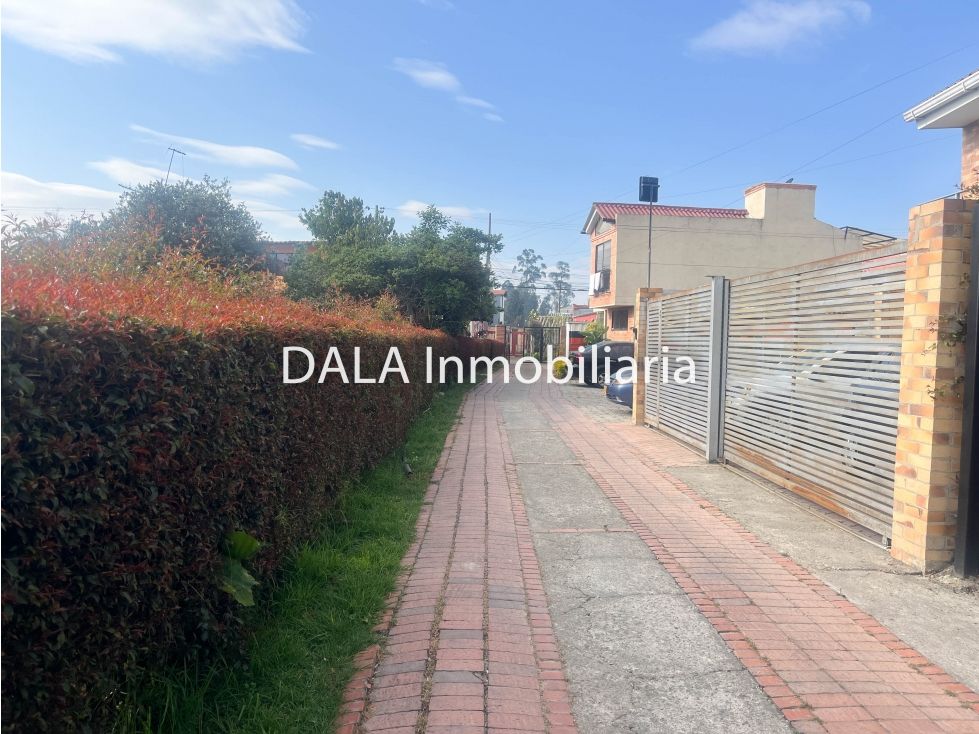 Lote en venta Cundinamarca Chía Br Hacienda Girasoles 567 m2 Habitaciones 0 Baños 0 Garajes 0 Precio $609900000