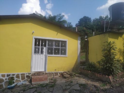Edificio en venta Cundinamarca La Mesa La Mesa 72 m2 Habitaciones 3 Baños 1 Garajes 0 Precio $350000000