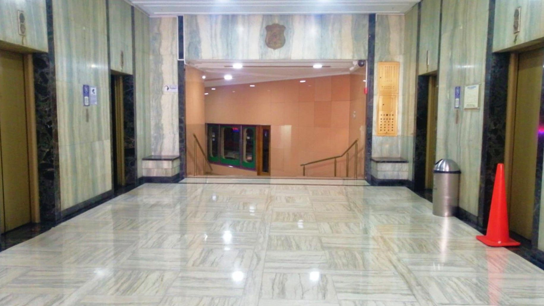 Oficina en venta Cundinamarca Bogotá La Veracruz 29 m2 Habitaciones 0 Baños 10 Garajes 0 Precio $130000000