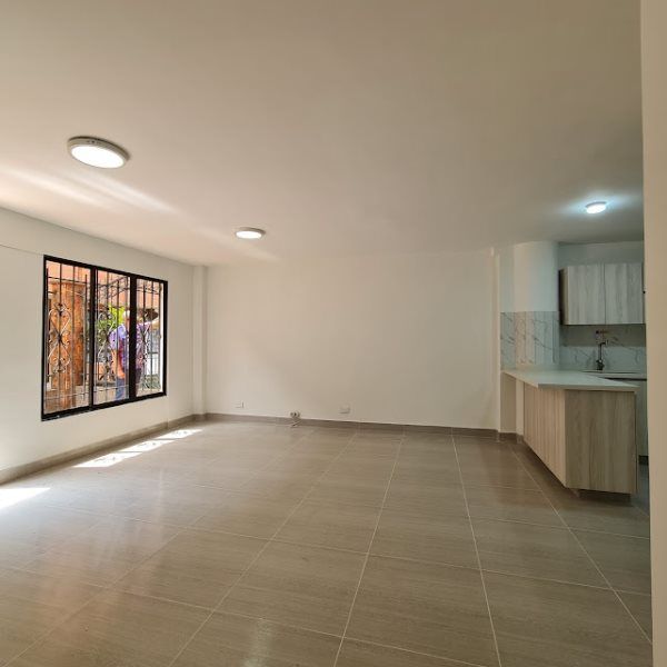 Apartamento en venta Antioquia Envigado Alcalá 123 m2 Habitaciones 3 Baños 2 Garajes 0 Precio $680000000