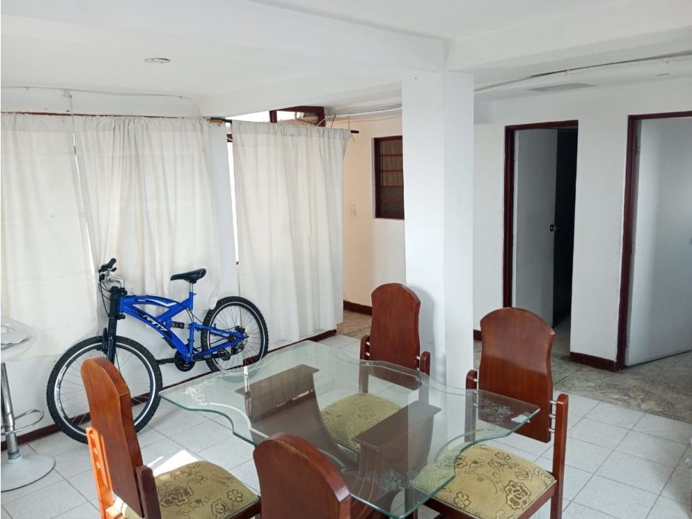 Casa en venta Caldas Manizales Campo Hermoso 280 m2 Habitaciones 18 Baños 8 Garajes 0 Precio $550000000