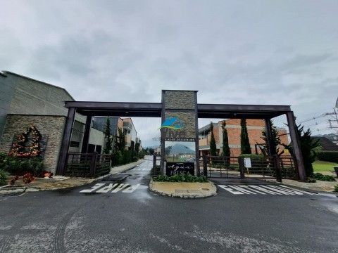 Casa en venta Antioquia La Ceja Ofir 190 m2 Habitaciones 4 Baños 8 Garajes 4 Precio $890000000