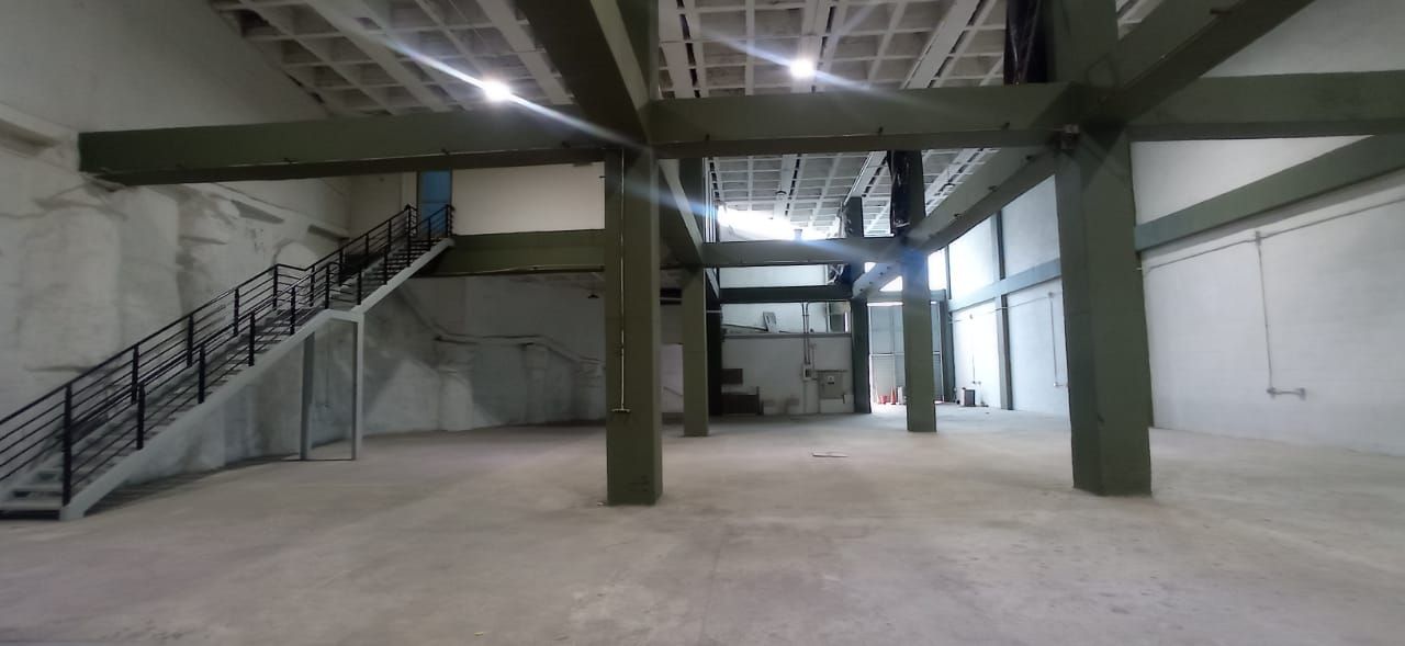 Bodega en arriendo Antioquia La Estrella Juan Xxiii 650 m2 Habitaciones 0 Baños 2 Garajes 0 Precio $18200000