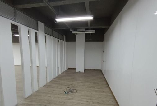 Local en arriendo Antioquia Itagüí La Esmeralda 659 m2 Habitaciones 0 Baños 0 Garajes 1 Precio $32950000