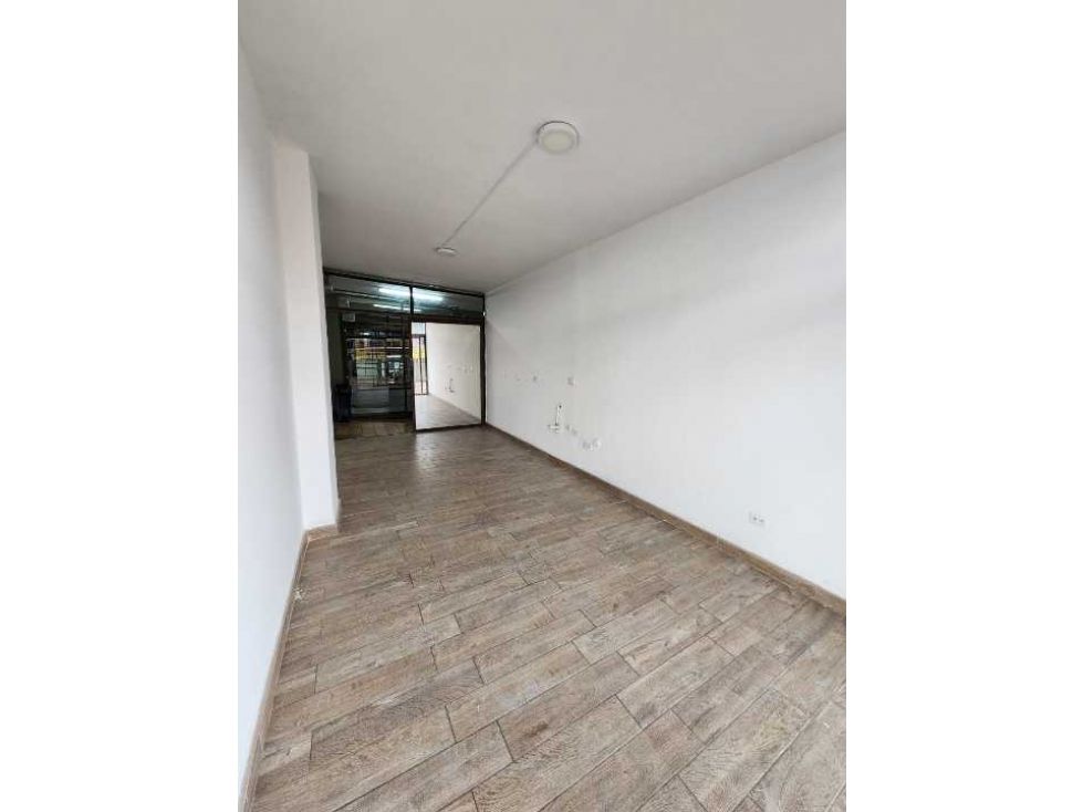 Local en venta Quindío Armenia Fundadores 15 m2 Habitaciones 0 Baños 0 Garajes 0 Precio $46000000