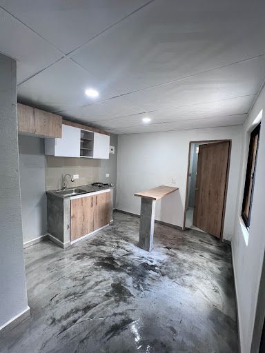 Casa en venta Risaralda Pereira Gualanday 140 m2 Habitaciones 4 Baños 6 Garajes 1 Precio $360000000