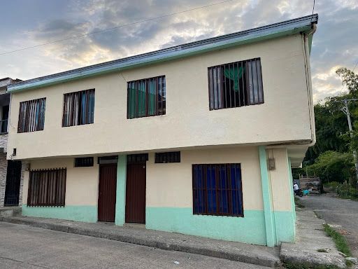 Local en venta Risaralda Pereira Br La Habana I Etapa 300 m2 Habitaciones 0 Baños 4 Garajes 1 Precio $520000000