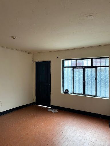 Casa en venta Risaralda Pereira Perla Del Sur 160 m2 Habitaciones 4 Baños 2 Garajes 1 Precio $300000000