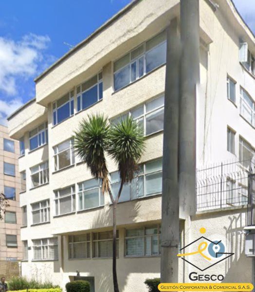 Apartamento en arriendo o venta Cundinamarca Bogotá Chicó Norte 192 m2 Habitaciones 3 Baños 3 Garajes 1 Precio venta $1300000000 Precio arriendo $6700000