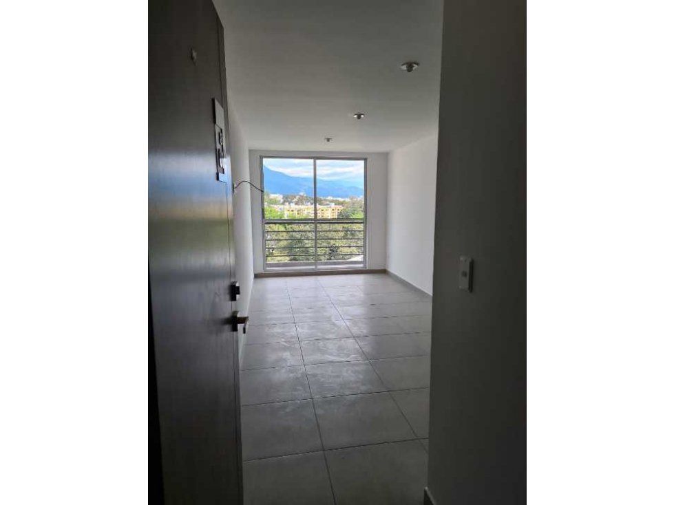 Apartamento en venta Quindío Armenia Cn Salamanca 74 m2 Habitaciones 3 Baños 2 Garajes 1 Precio $350000000