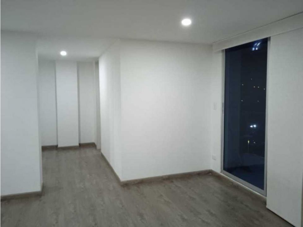 Apartamento en venta Quindío Armenia Asd 104 m2 Habitaciones 3 Baños 2 Garajes 2 Precio $450000000