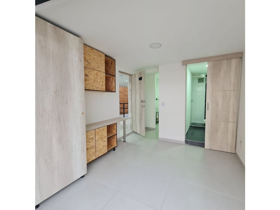 Casa en venta Caldas Manizales San Jorge 120 m2 Habitaciones 6 Baños 6 Garajes 0 Precio $590000000