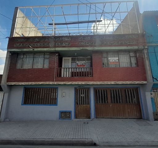 Casa en venta Cundinamarca Bogotá Arborizadora Alta 750 m2 Habitaciones 5 Baños 0 Garajes 2 Precio $1250000000