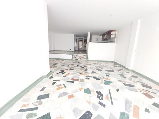 Edificio en venta Cundinamarca Bogotá San Eusebio 114 m2 Habitaciones 16 Baños 19 Garajes 5 Precio $1400000000