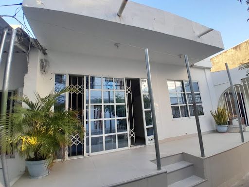 Casa en venta Bolívar Cartagena Los Almendros 90 m2 Habitaciones 3 Baños 0 Garajes 1 Precio $245000000