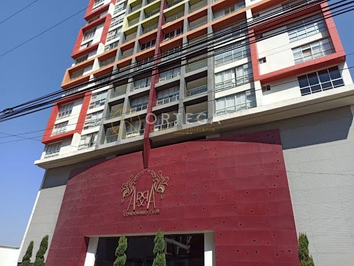 Apartamento en venta Santander Bucaramanga Nuevo Soto Mayor 78 m2 Habitaciones 2 Baños 2 Garajes 1 Precio $400000000