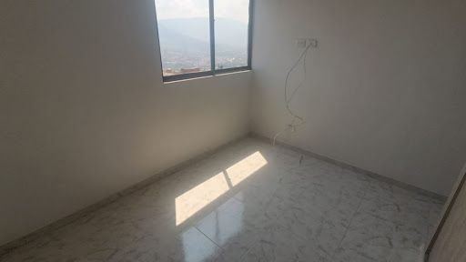 Apartamento en arriendo Antioquia Medellín La Esperanza 65 m2 Habitaciones 2 Baños 2 Garajes 1 Precio $1100000
