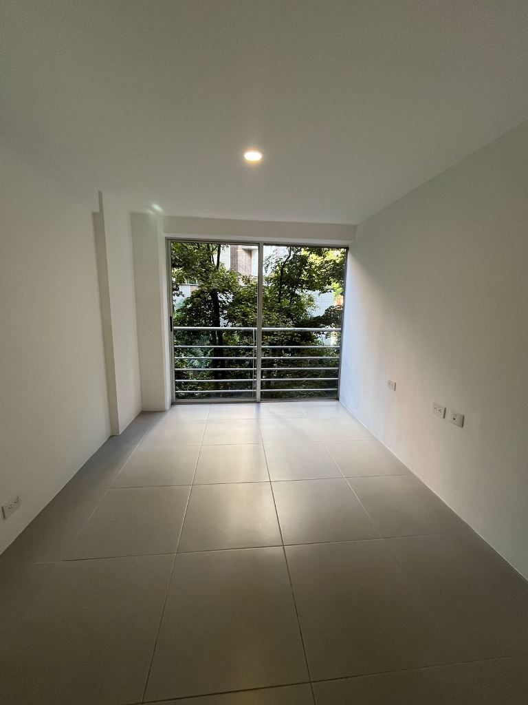 Apartamento en arriendo Antioquia Medellín Santa Maria De Los Angeles 67 m2 Habitaciones 1 Baños 2 Garajes 2 Precio $3800000
