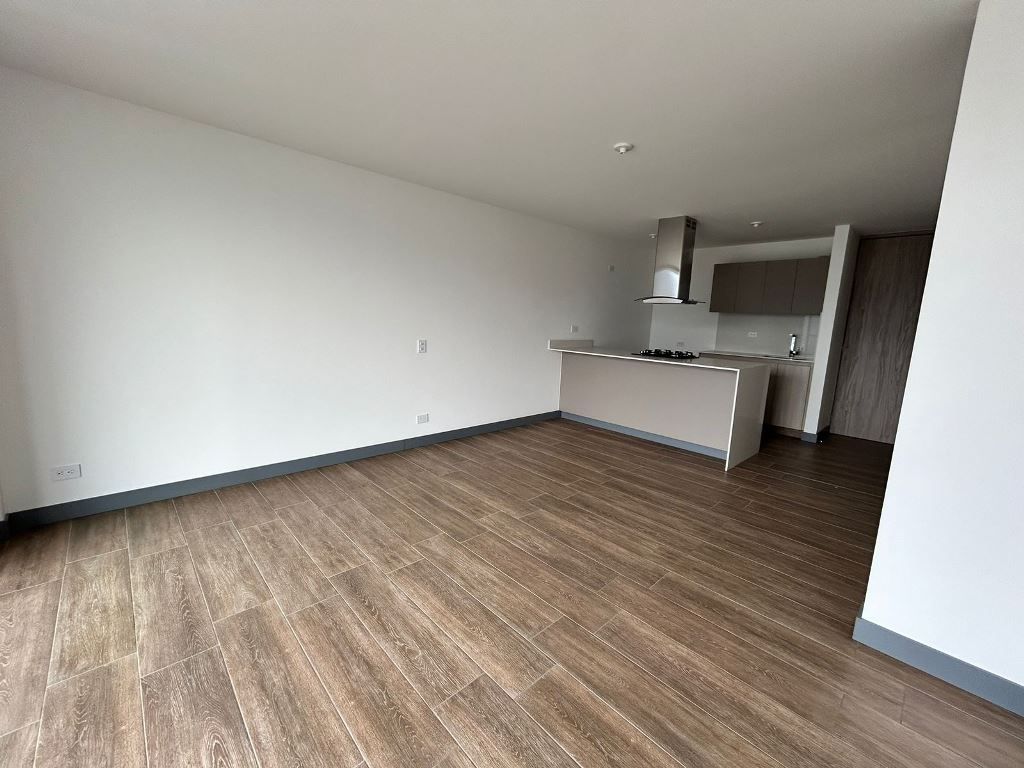 Apartamento en venta Antioquia Envigado Quintas De Zuñiga 94 m2 Habitaciones 2 Baños 2 Garajes 2 Precio $820000000