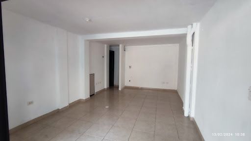 Local en arriendo Antioquia Bello La Cabañita 60 m2 Habitaciones 0 Baños 0 Garajes 1 Precio $1200000