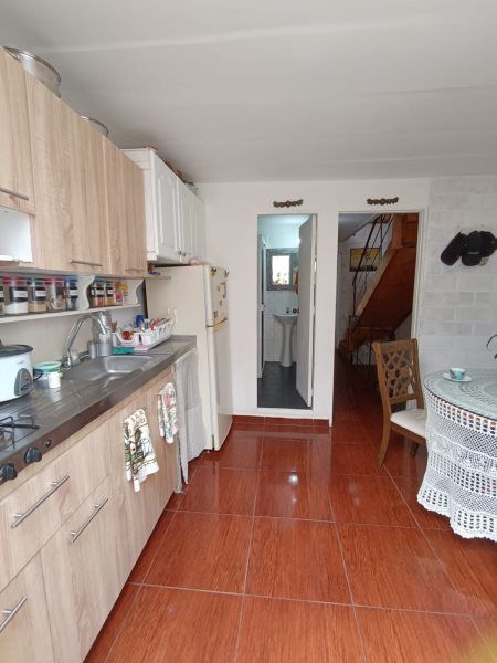 Casa en venta Antioquia Rionegro El Porvenir 110 m2 Habitaciones 4 Baños 1 Garajes 0 Precio $420000000