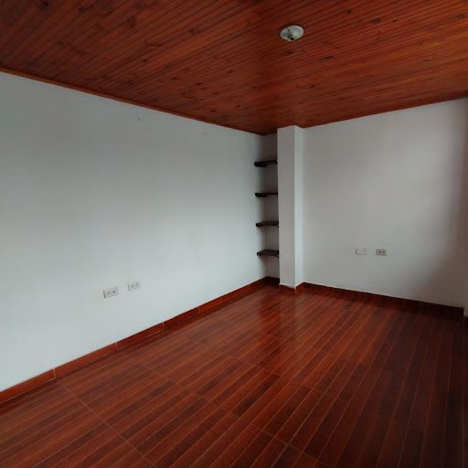 Apartamento en venta Cundinamarca Bogotá Mandalay Et Ii 55 m2 Habitaciones 4 Baños 2 Garajes 1 Precio $320000000