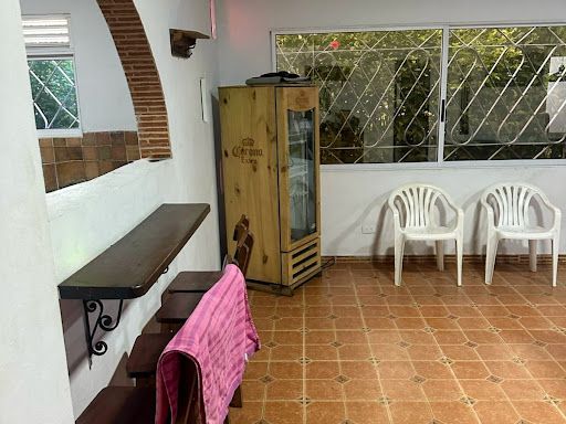 Casa en venta Antioquia La Pintada La Pintada 150 m2 Habitaciones 4 Baños 4 Garajes 3 Precio $450000000