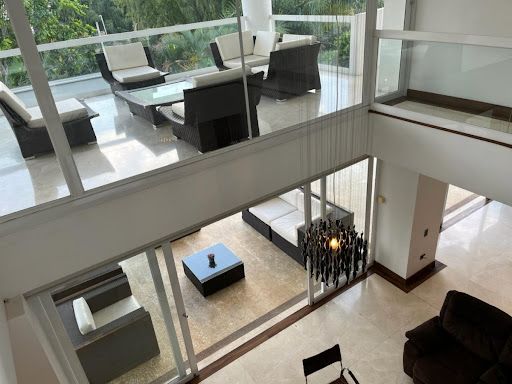 Casa en venta Risaralda Pereira Pereira 800 m2 Habitaciones 5 Baños 13 Garajes 8 Precio $5200000000